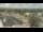 Webcam in Aztec, New Mexico, 90.1 km