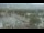 Webcam in Aztec, New Mexico, 86.3 mi away