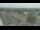 Webcam in Aztec, New Mexico, 74.5 km entfernt