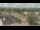 Webcam in Aztec, New Mexico, 90.1 km