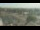 Webcam in Aztec, New Mexico, 19.6 mi away