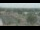 Webcam in Aztec, New Mexico, 59.4 km