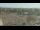 Webcam in Aztec, New Mexico, 14.4 km entfernt