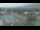 Webcam in Aztec, New Mexico, 223.7 km