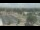 Webcam in Aztec, New Mexico, 90.4 km