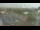 Webcam in Aztec, Nouveau-Mexique, 223.7 km