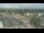 Webcam in Aztec, New Mexico, 477.8 km