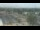 Webcam in Aztec, Nuevo México, 90.4 km