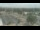 Webcam in Aztec, New Mexico, 28.8 mi away