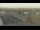 Webcam in Aztec, New Mexico, 41.8 km entfernt