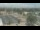 Webcam in Aztec, New Mexico, 14.4 km