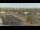 Webcam in Aztec, New Mexico, 85 mi away