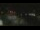 Webcam in Aztec, New Mexico, 72.1 mi away