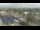 Webcam in Aztec, New Mexico, 184.8 km