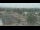 Webcam in Aztec, New Mexico, 19.7 mi away