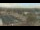 Webcam in Aztec, Nouveau-Mexique, 184.8 km