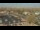 Webcam in Aztec, New Mexico, 85.9 mi away