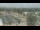 Webcam in Aztec, New Mexico, 88.2 mi away