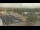 Webcam in Aztec, Nuevo México, 184.8 km