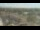 Webcam in Aztec, New Mexico, 71.3 mi away