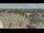 Webcam in Aztec, New Mexico, 195.1 km