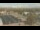 Webcam in Aztec, New Mexico, 190.4 mi away