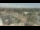 Webcam in Aztec, New Mexico, 85 mi away