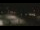 Webcam in Aztec, New Mexico, 190.4 mi away