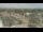 Webcam in Aztec, New Mexico, 220.4 km