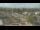 Webcam in Aztec, New Mexico, 88.4 mi away