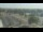 Webcam in Aztec, New Mexico, 72.1 mi away