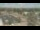 Webcam in Aztec, New Mexico, 220.4 km