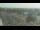 Webcam in Aztec, New Mexico, 184.8 km entfernt