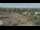 Webcam in Aztec, New Mexico, 222.9 km