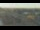 Webcam in Aztec, New Mexico, 223.7 km