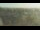 Webcam in Aztec, New Mexico, 222.5 km entfernt