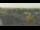Webcam in Aztec, Nuevo México, 74.5 km