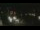 Webcam in Aztec, New Mexico, 88.4 mi away