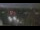 Webcam in Aztec, New Mexico, 34.7 mi away