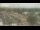 Webcam in Aztec, New Mexico, 85 mi away