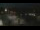 Webcam in Aztec, Nuevo México, 58.1 km
