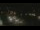 Webcam in Aztec, New Mexico, 85.9 mi away