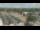 Webcam in Aztec, New Mexico, 71.3 mi away