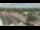 Webcam in Aztec, New Mexico, 86.3 mi away