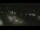 Webcam in Aztec, New Mexico, 90.1 km