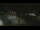 Webcam in Aztec, New Mexico, 85 mi away