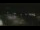 Webcam in Aztec, Nuevo México, 90.1 km