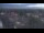 Webcam in Aztec, New Mexico, 222.5 km