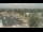 Webcam in Aztec, New Mexico, 85.9 mi away
