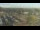 Webcam in Aztec, Nouveau-Mexique, 222.5 km